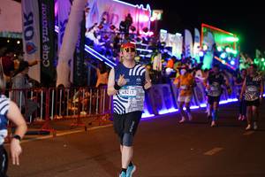 BIB: 
                            <button type="button" onclick="openModal(24476189)" class="btn btn-primary btn-sm float-right btn-popup" data-toggle="modal" data-target=".modal-high-quality">
                        <i class="fas fa-shopping-cart"></i> Add to Cart
                    </button>
                                            <button type="button" onclick="isThisMe(24476189, true)" class="btn btn-success btn-sm float-right btn-popup btn-isme hidden" data-toggle="tooltip" data-placement="bottom" title="นี่คือรูปของคุณใช่ไหม คลิกที่นี่เพื่อเอาเข้าอัลบั้ม">
                        <i class="fas fa-plus"></i> Add to album
                    </button>
                    <button type="button" onclick="isThisMe(24476189, false)" class="btn btn-warning btn-sm float-right btn-popup btn-isnotme hidden">
                        <i class="fas fa-ban"></i> Remove from album
                    </button>